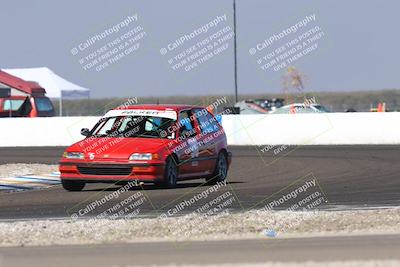 media/Oct-18-2025-Nasa (Sat) [[47b537a347]]/Time Trial/Turn 1/